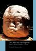 cover image for The Olmec and Their Neighbors: Essays in Memory of Matthew W. Stirling