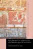 cover image for Painted Architecture and Polychrome Monumental Sculpture in Mesoamerica